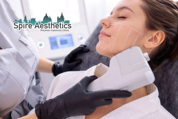Mini facelift Binley Vs HIFU what is best read on now!