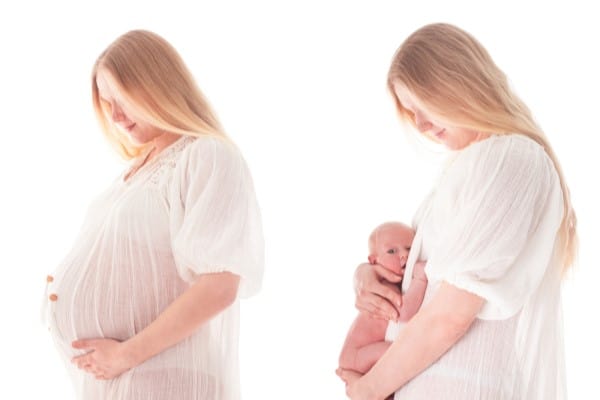 Why Are More People Choosing Non-Surgical Treatments Today Binley?